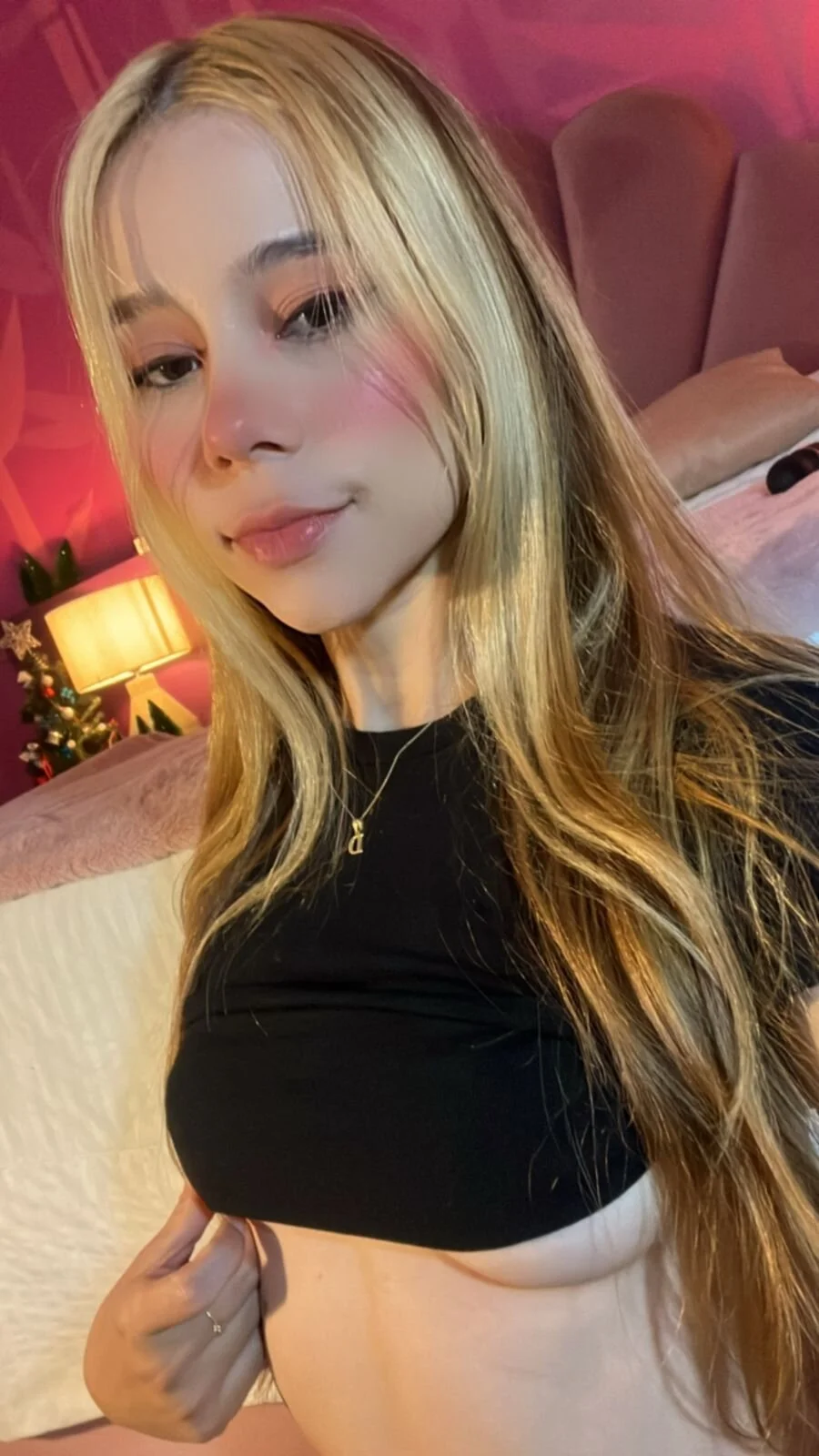 XXX Porn Photo of Nude Lezy_ 93