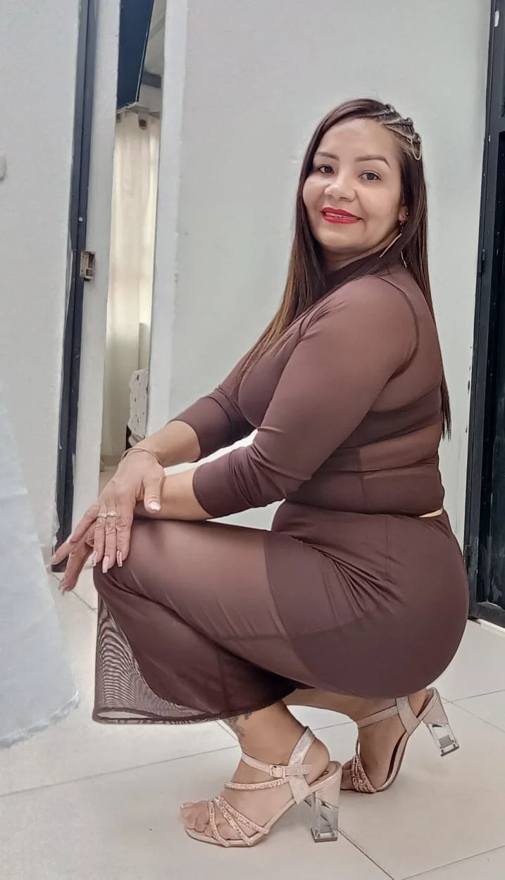 XXX Porn Photo of Nude Hadassha_mystic 4
