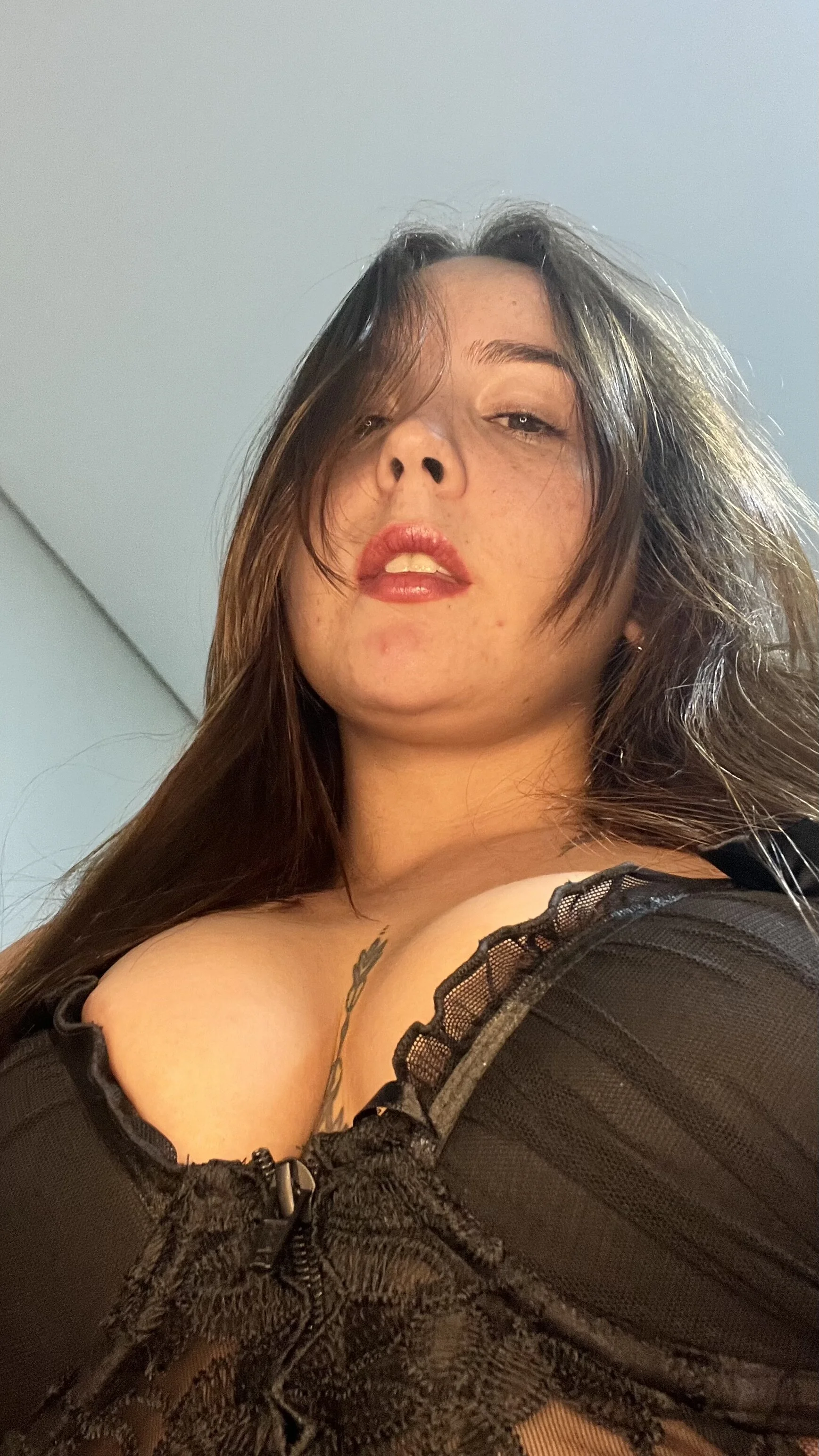 XXX Porn Photo of Nude AMORINHA_S2_ 5