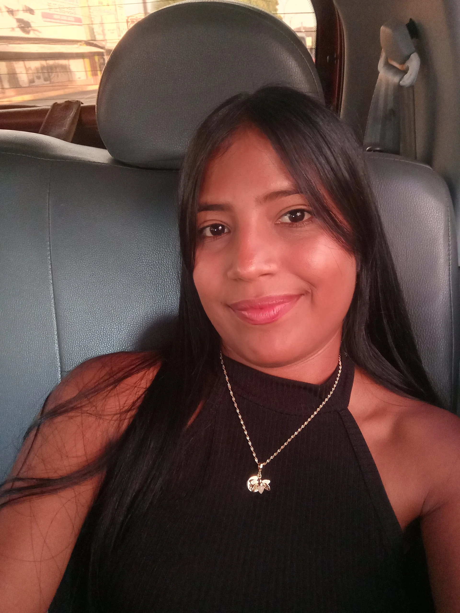 XXX Porn Photo of Nude Mariana_0703 1