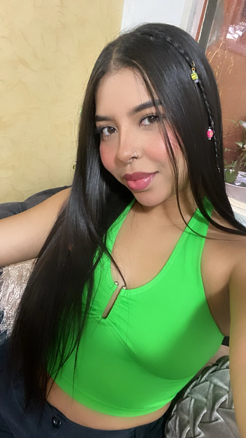 XXX Porn Photo of Nude Electra_doll_ 8