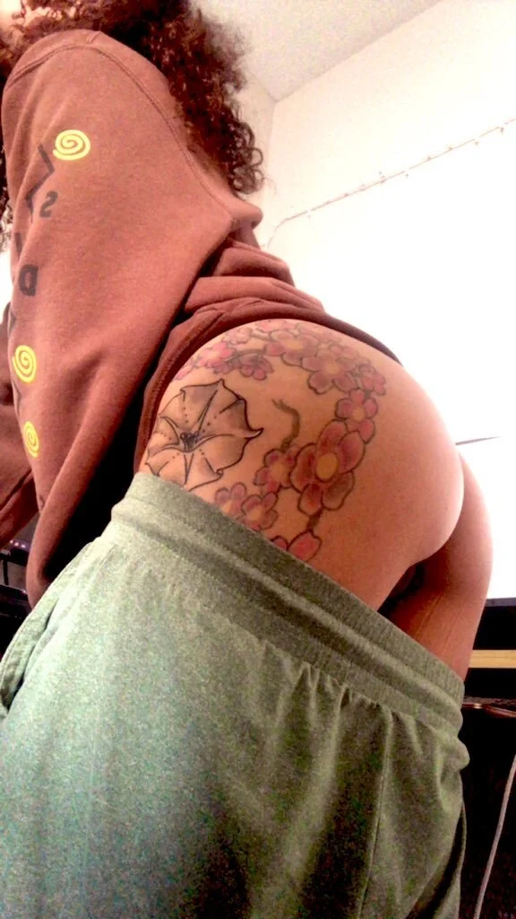 XXX Porn Photo of Nude _Neeka_ 69