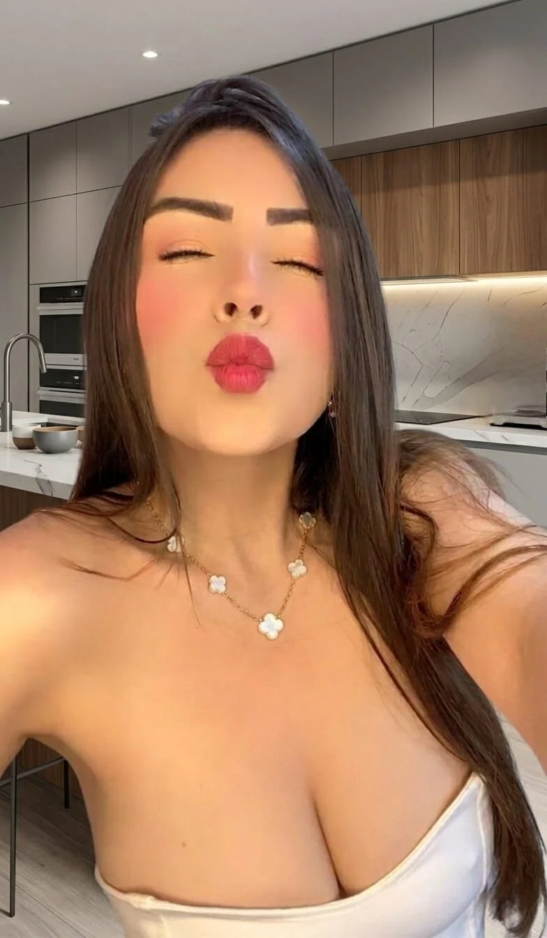 XXX Porn Photo of Nude Jade_doll_b 2