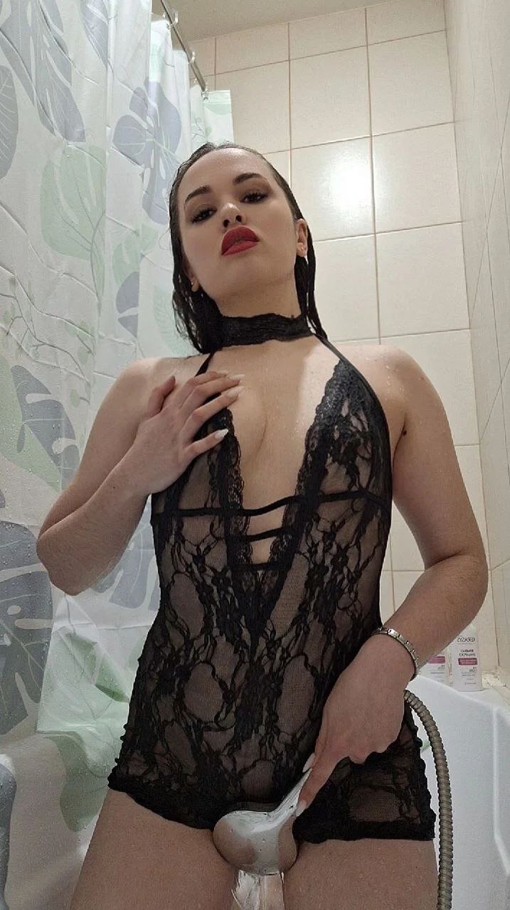 XXX Porn Photo of Nude Luxuriouss_s 66