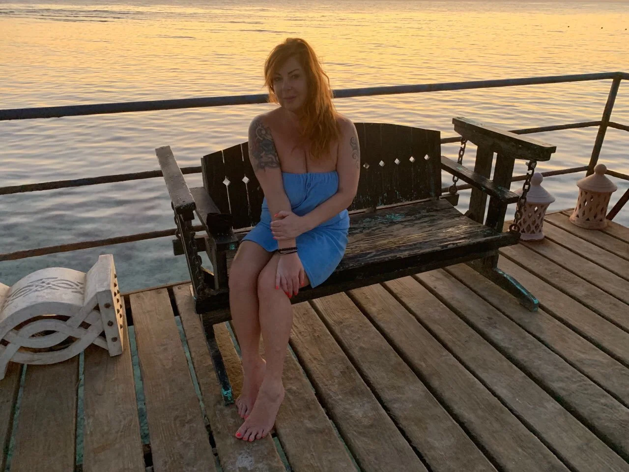 TammyJeann