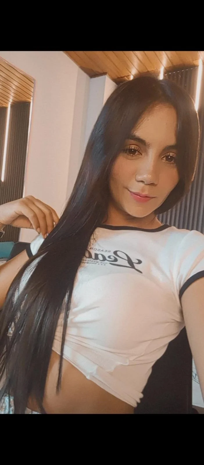 XXX Porn Photo of Nude martina_mancini 113