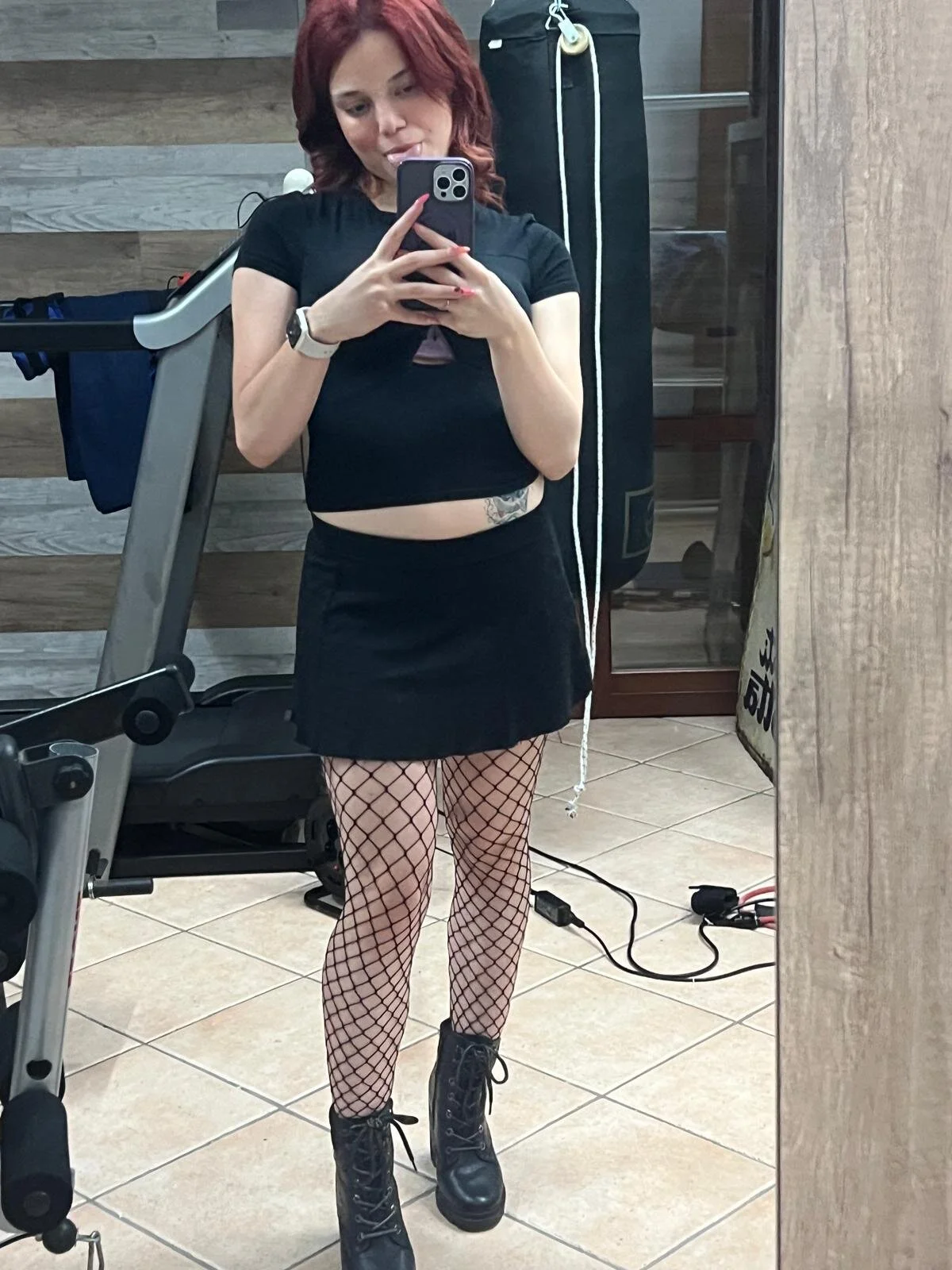 XXX Porn Photo of Nude YumekoSan 279