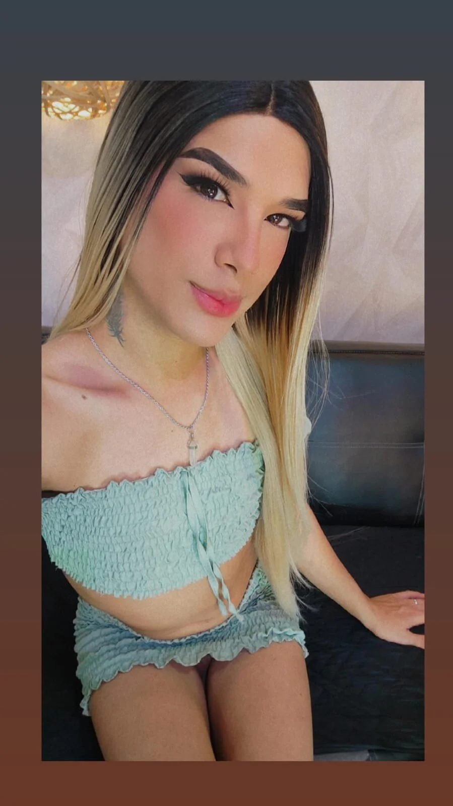 XXX Porn Photo of Nude victoria_aleia_ 77