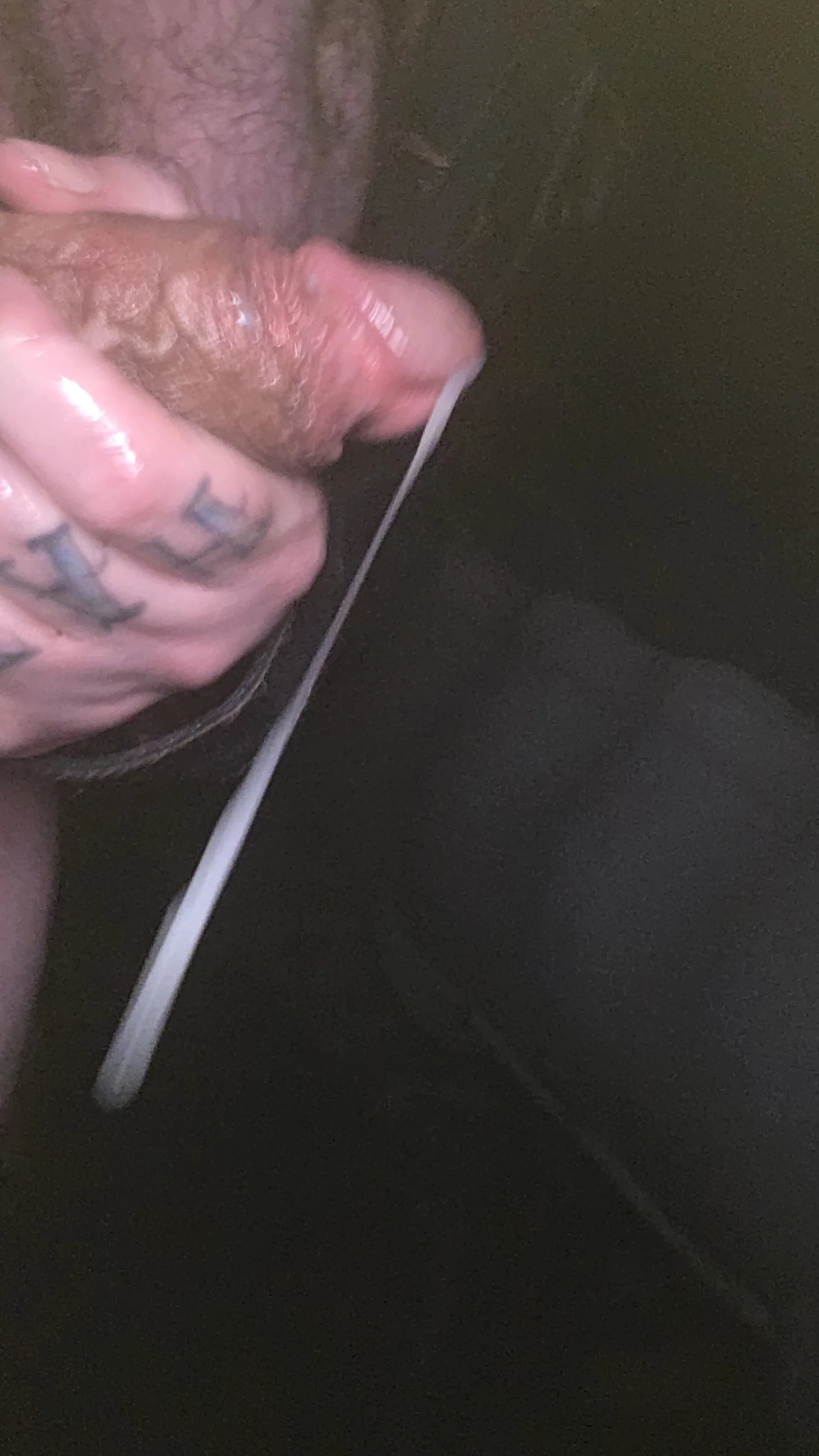XXX Porn Photo of Nude RickErtler 61