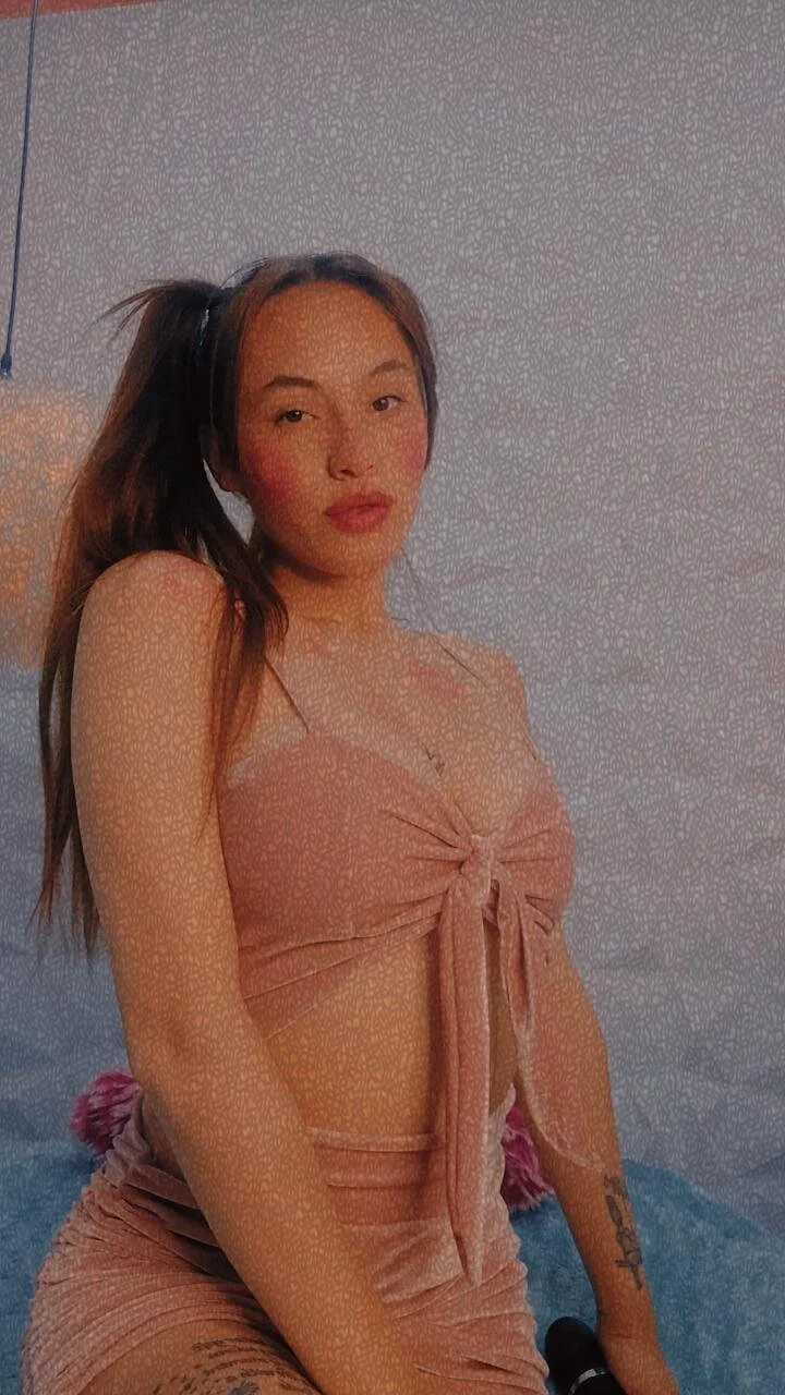 XXX Porn Photo of Nude eriika_deep_ 5