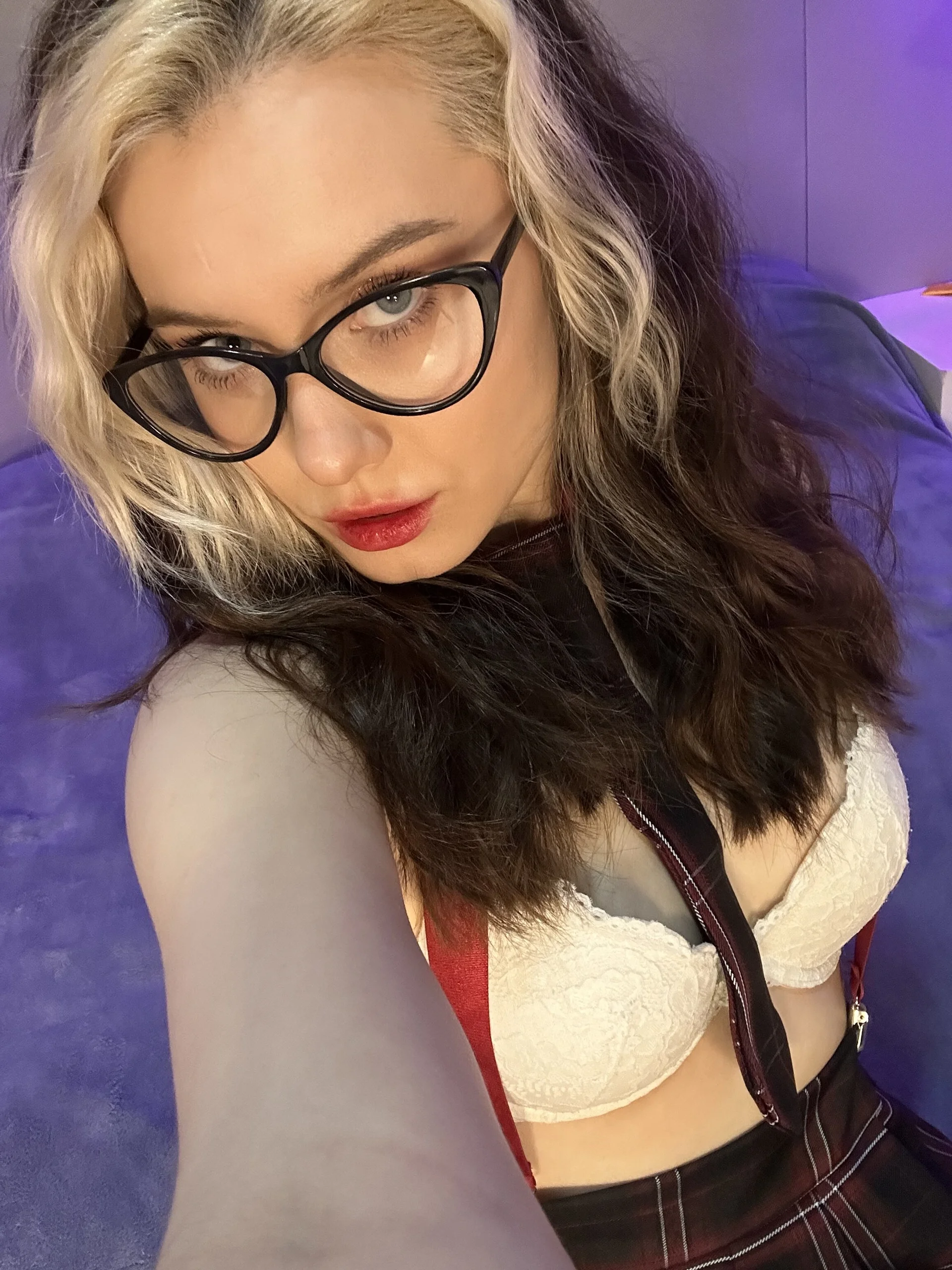 XXX Porn Photo of Nude _blowjob_queen 16