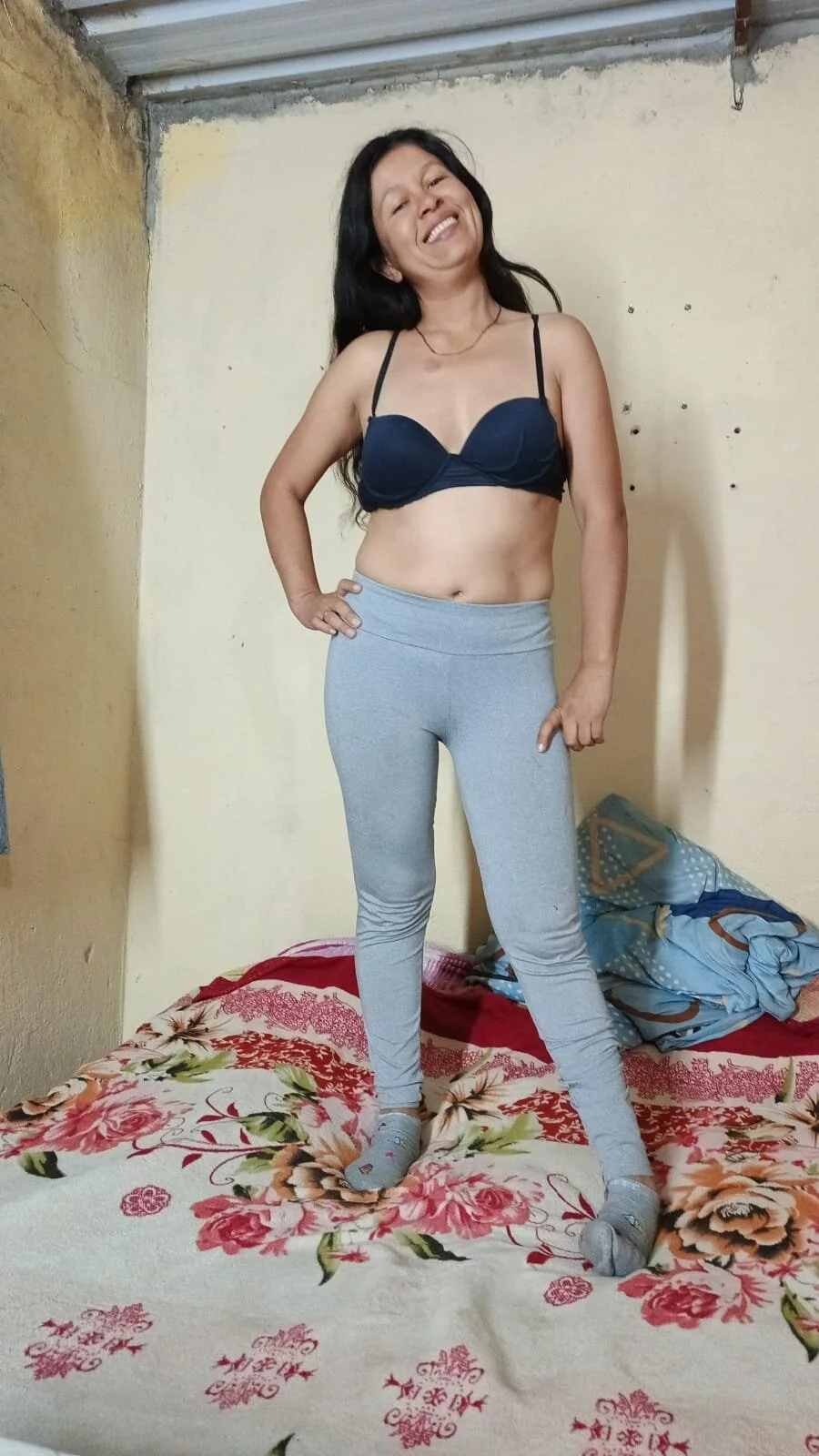 XXX Porn Photo of Nude chayanne_odisea 7