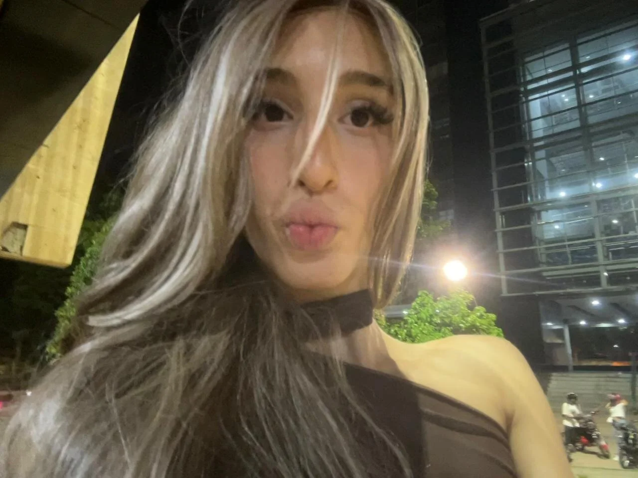 mimi_theblondie
