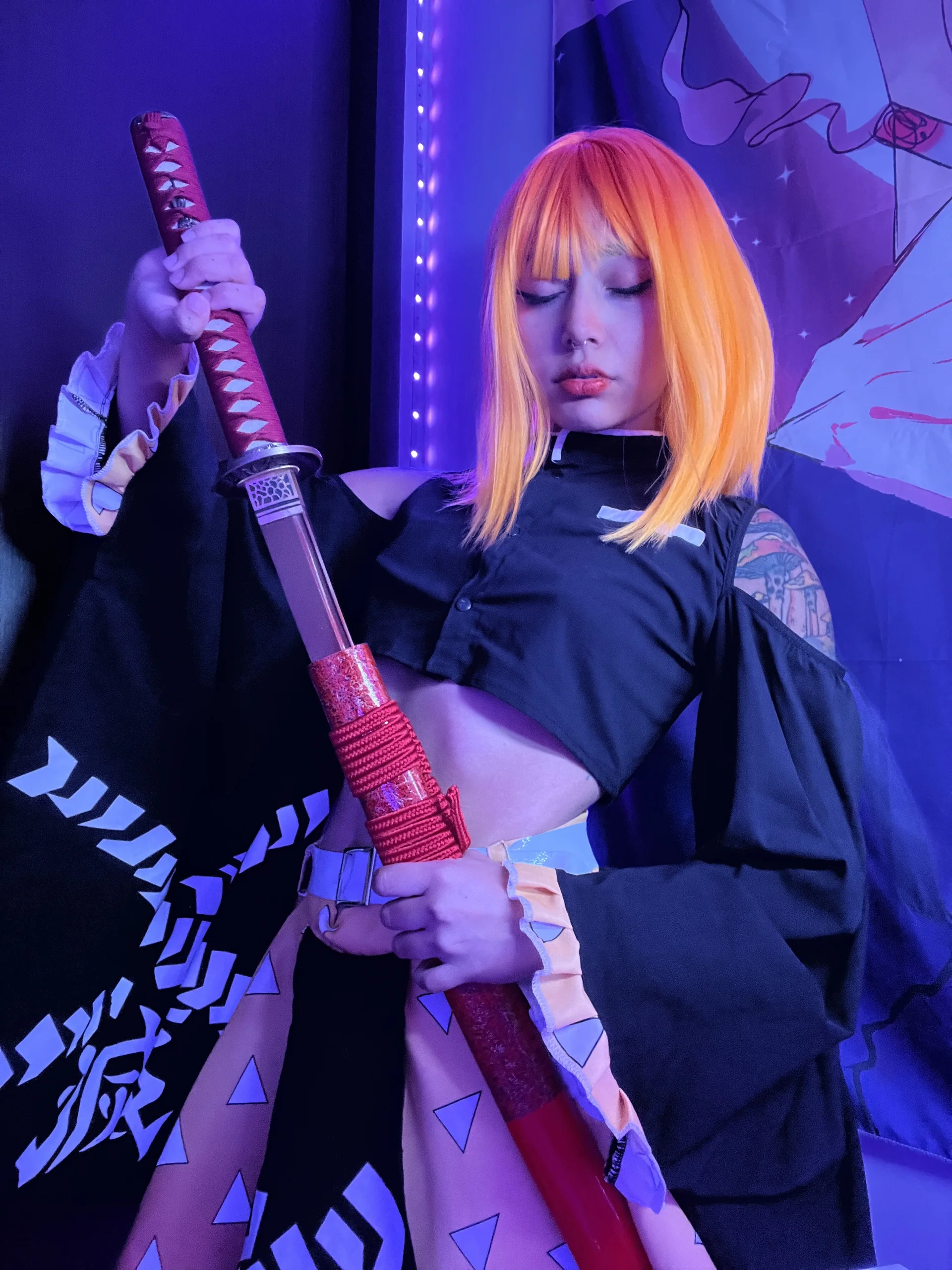 XXX Porn Photo of Nude amber_yull 98