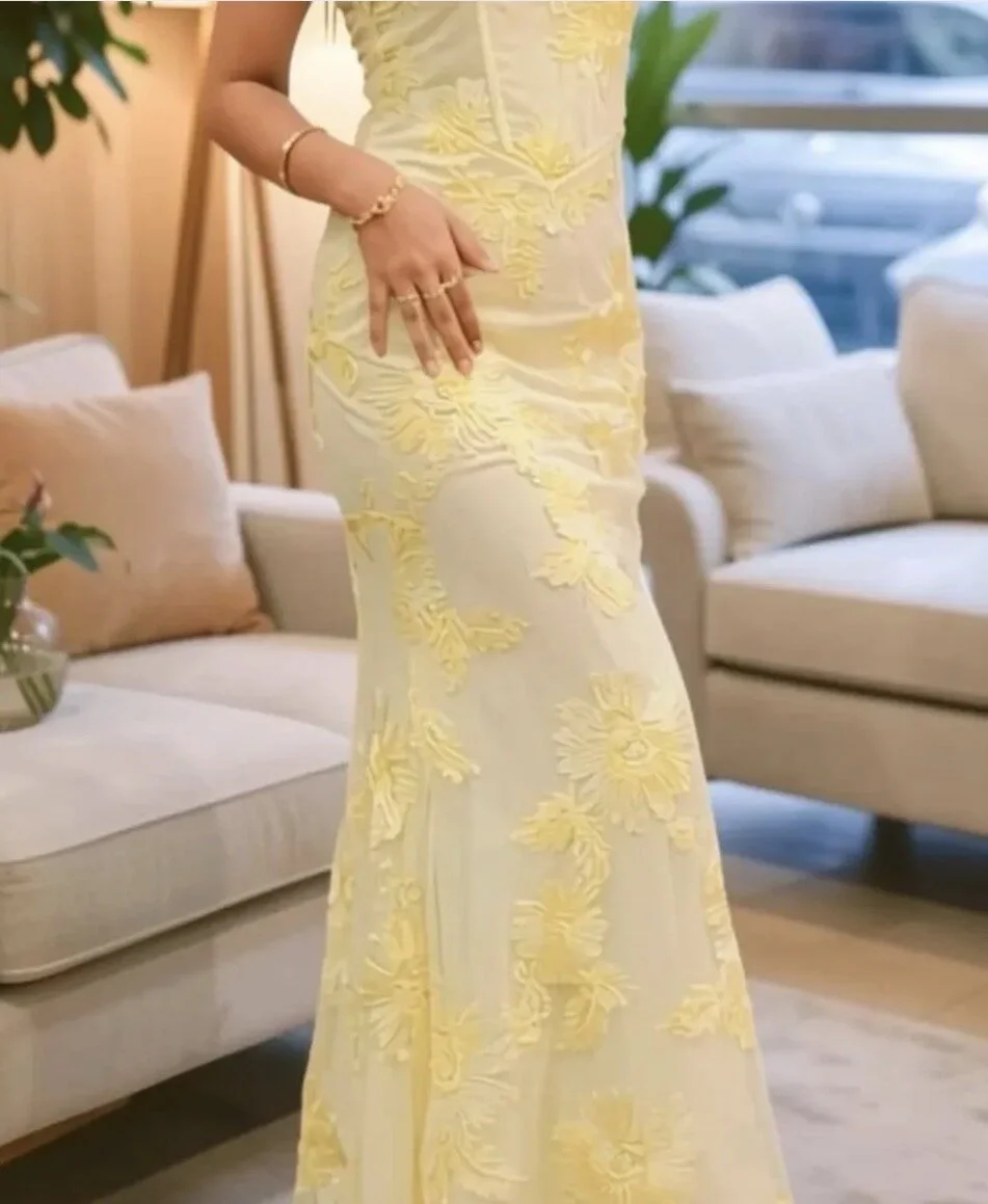 XXX Porn Photo of Nude Kashmiri_Queen 3