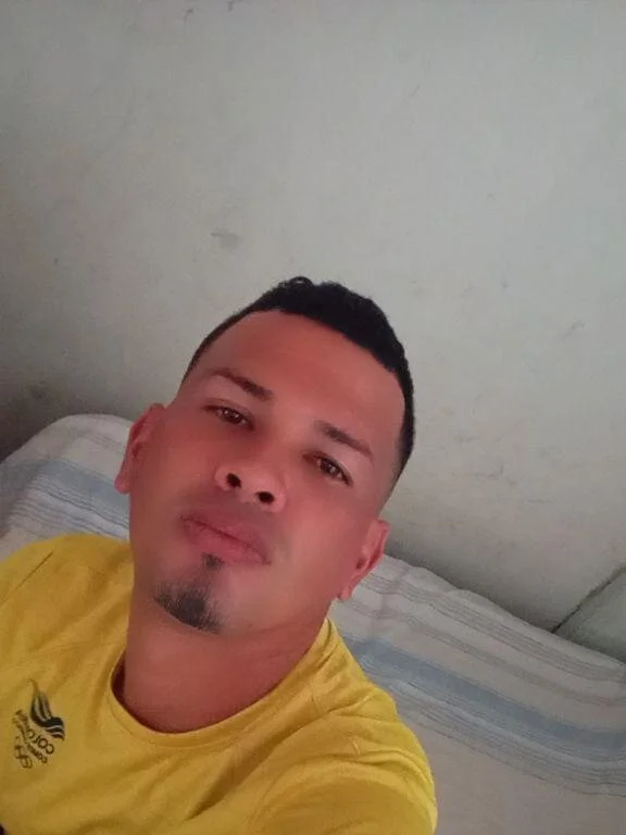 XXX Porn Photo of Nude alejandrofoxnoir18 16