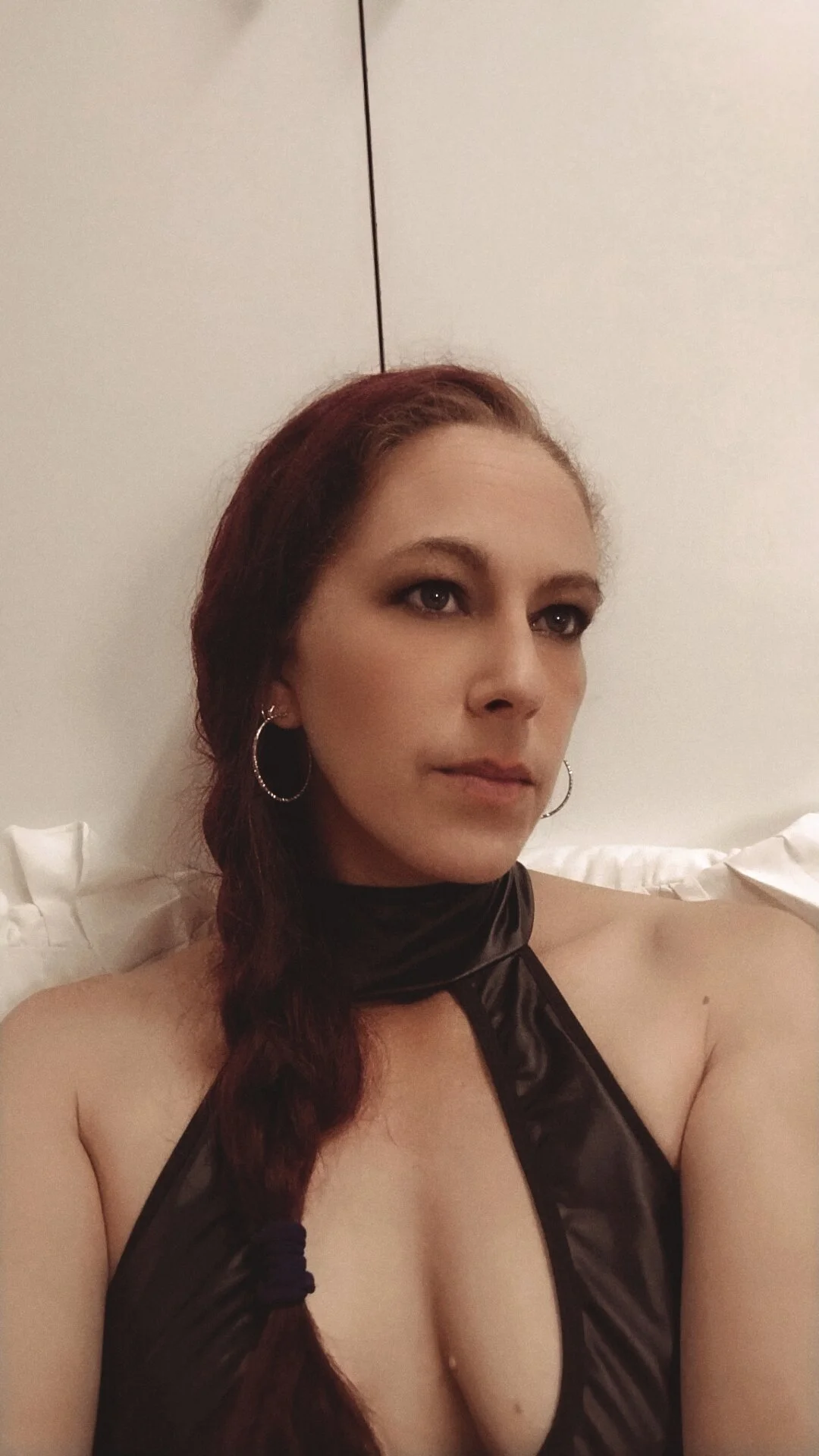 XXX Porn Photo of Nude Hollbunny_Voxi 7