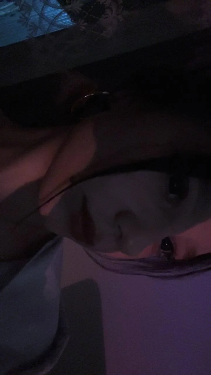 XXX Porn Photo of Nude lovelymikky 5