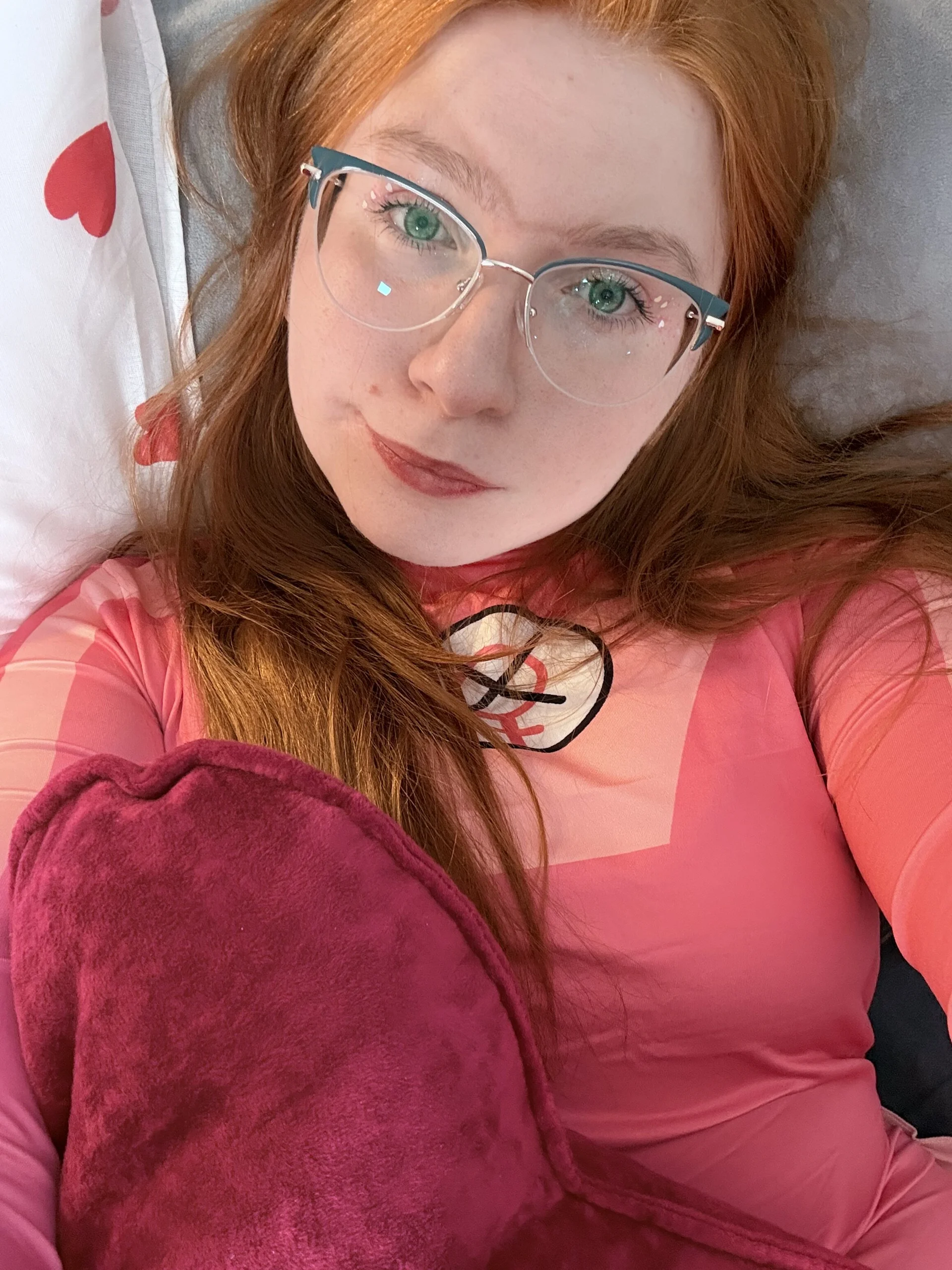 XXX Porn Photo of Nude AliceAllisons 98