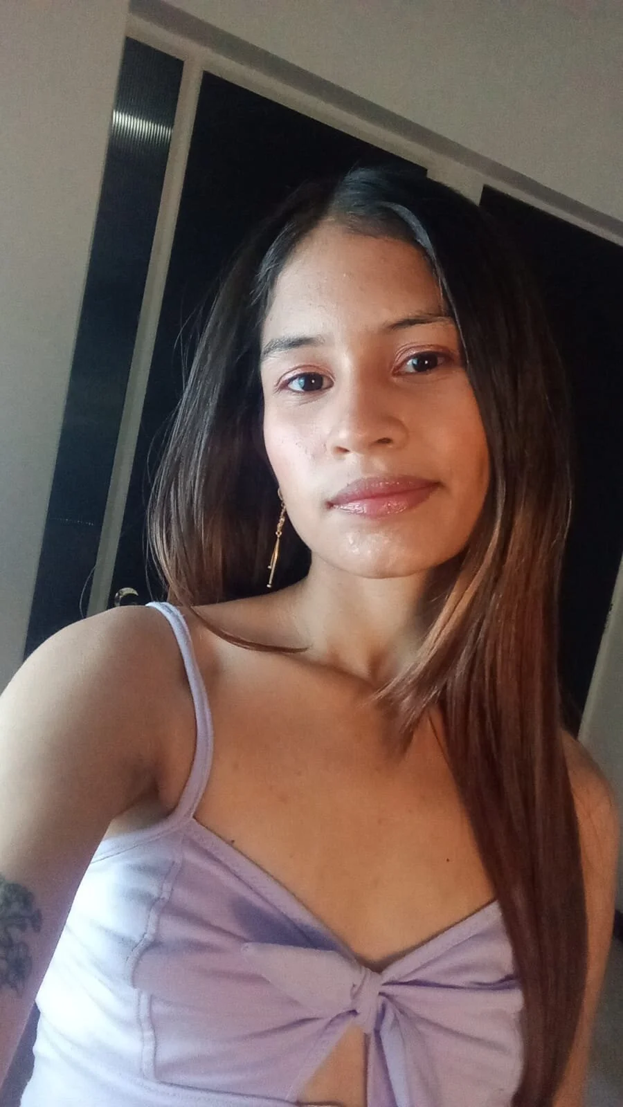 XXX Porn Photo of Nude Tamy_edwards 8