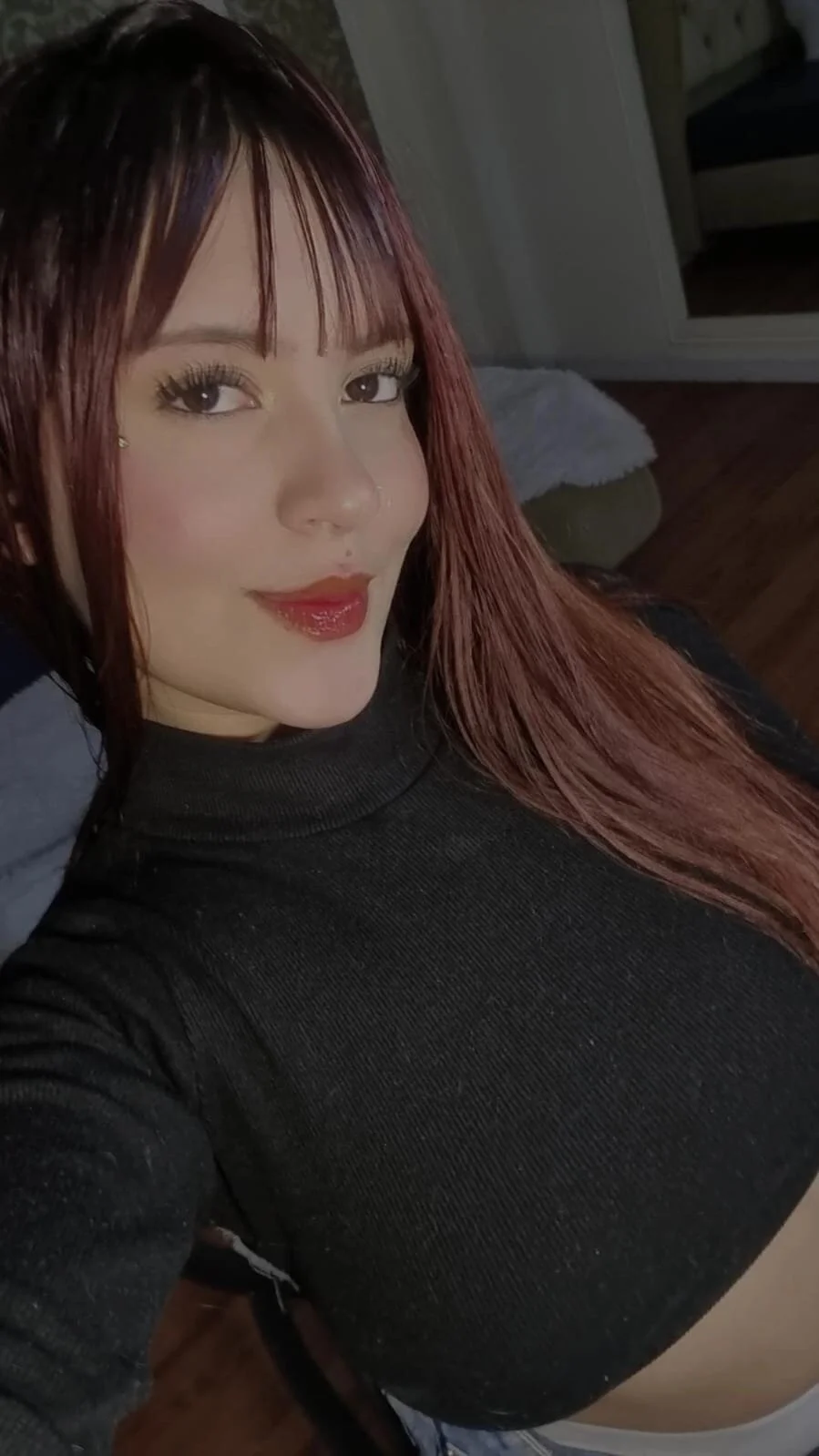 XXX Porn Photo of Nude Jolie_price 106