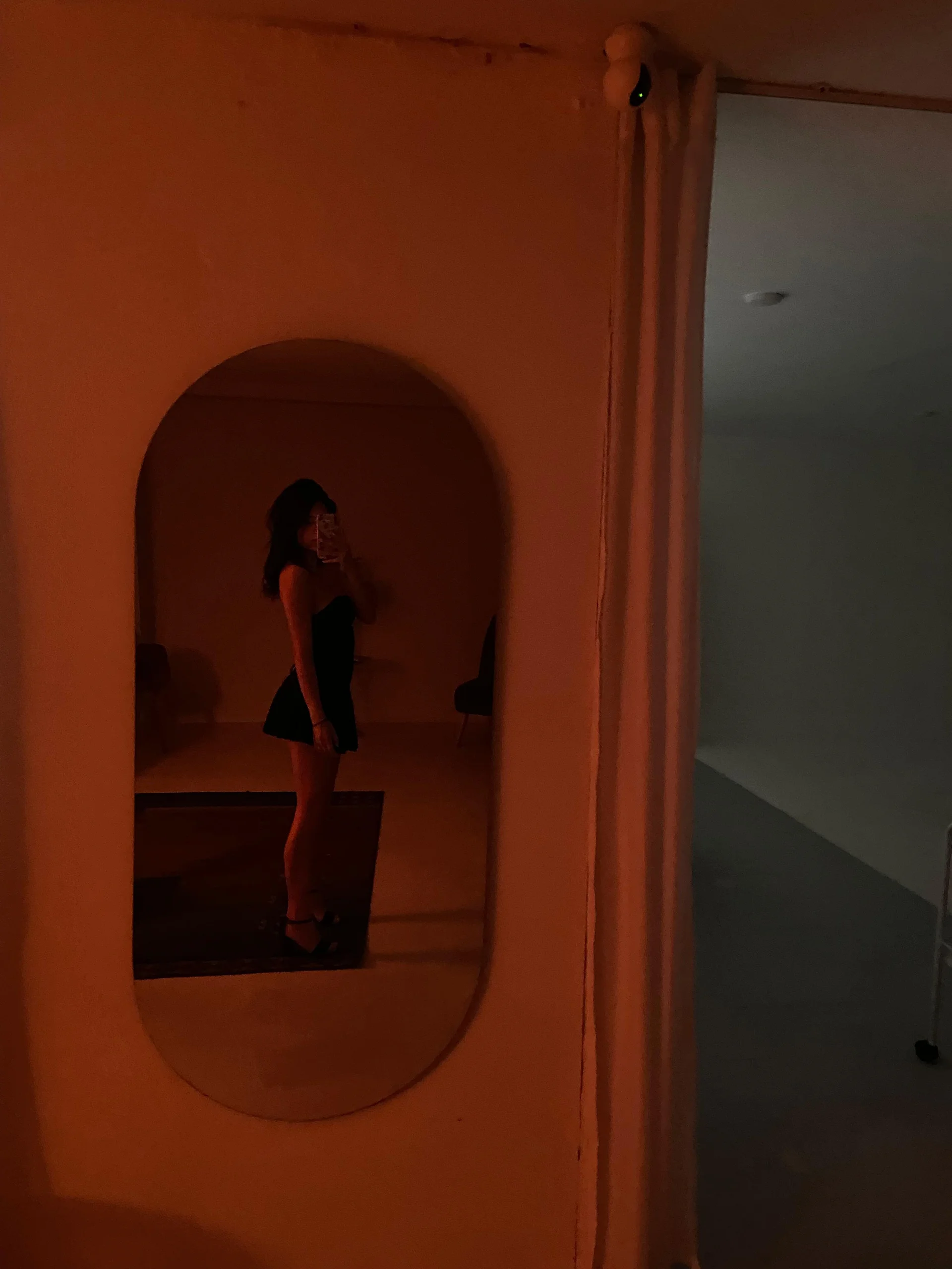 XXX Porn Photo of Nude eva_sin18 25