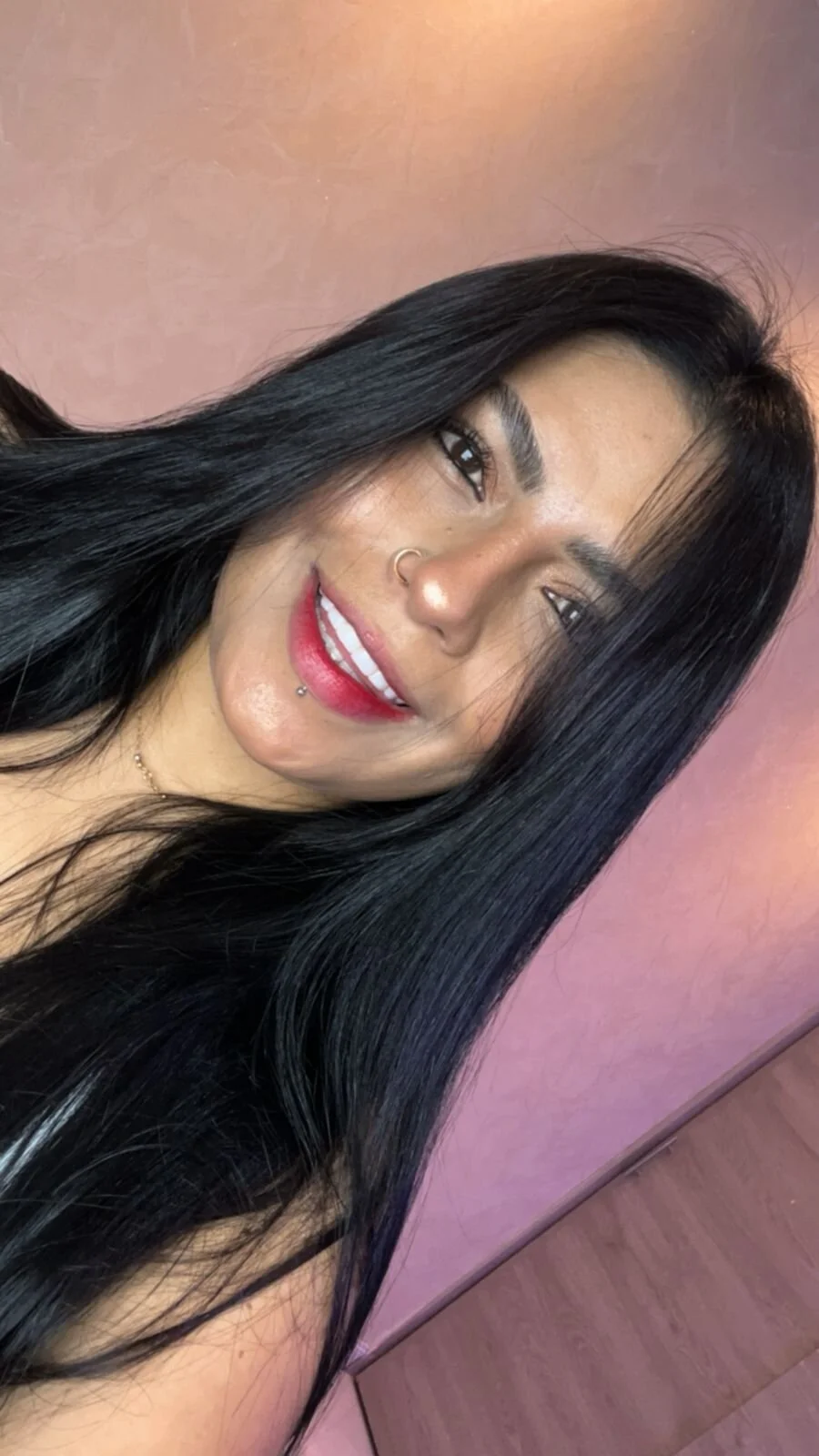 XXX Porn Photo of Nude kiana_cream 847