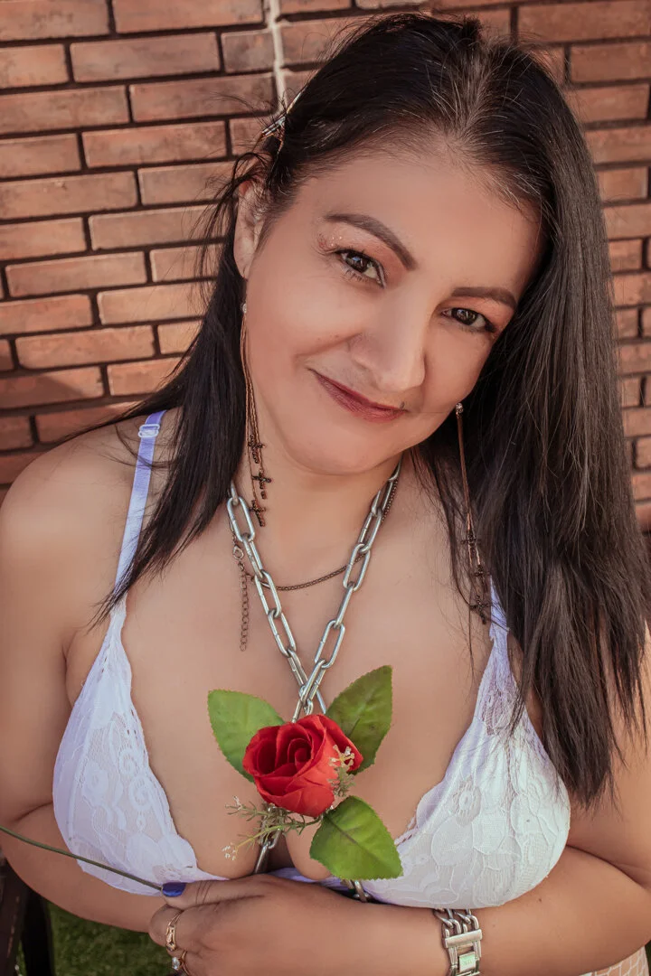 XXX Porn Photo of Nude Mulan_sexy01 35