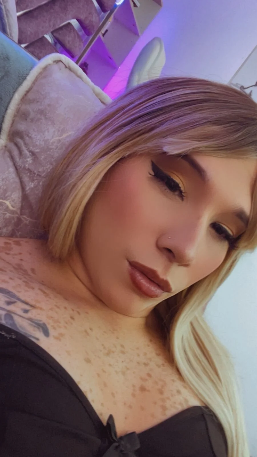 XXX Porn Photo of Nude Ashley__Parker 24