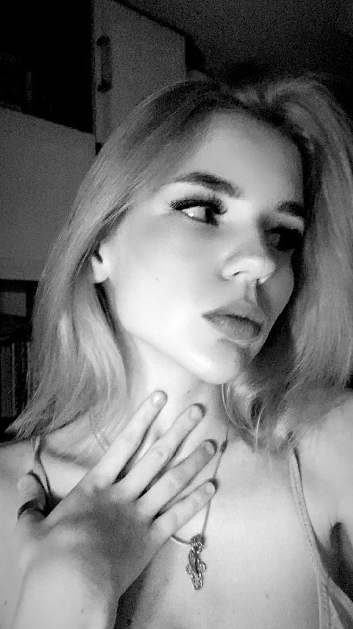 XXX Porn Photo of Nude Denni_Spilber 10