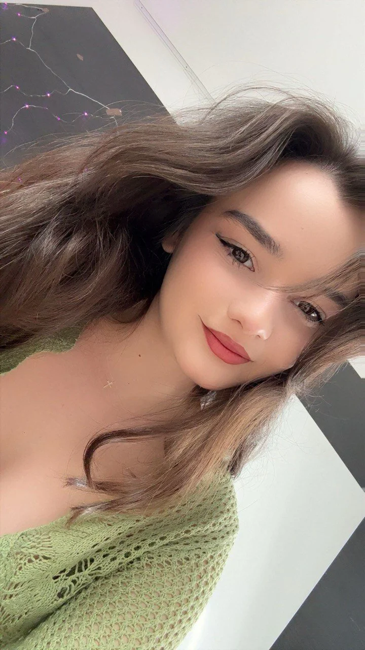 XXX Porn Photo of Nude YunaaHaruno 20