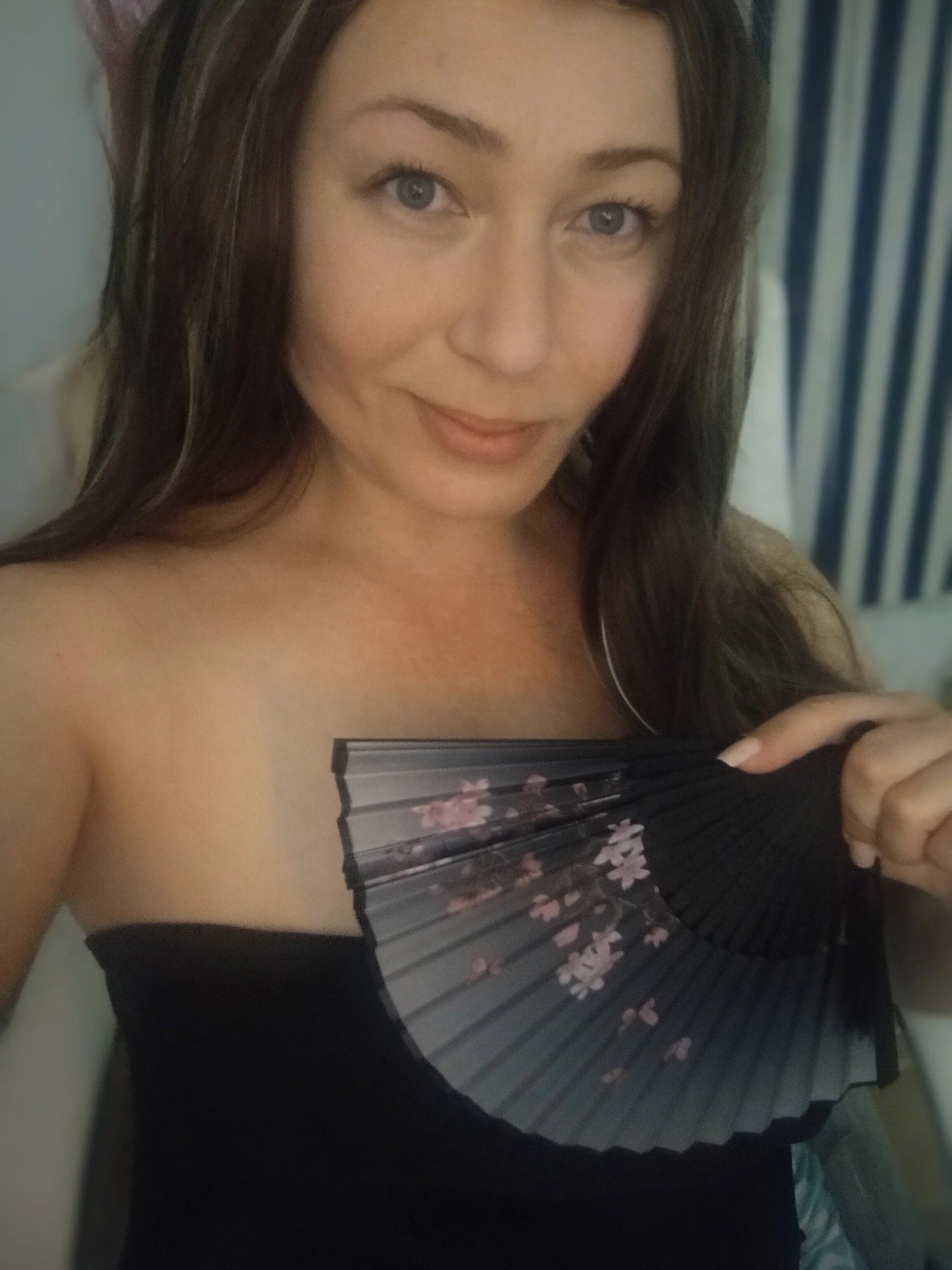 XXX Porn Photo of Nude Marilisax 1