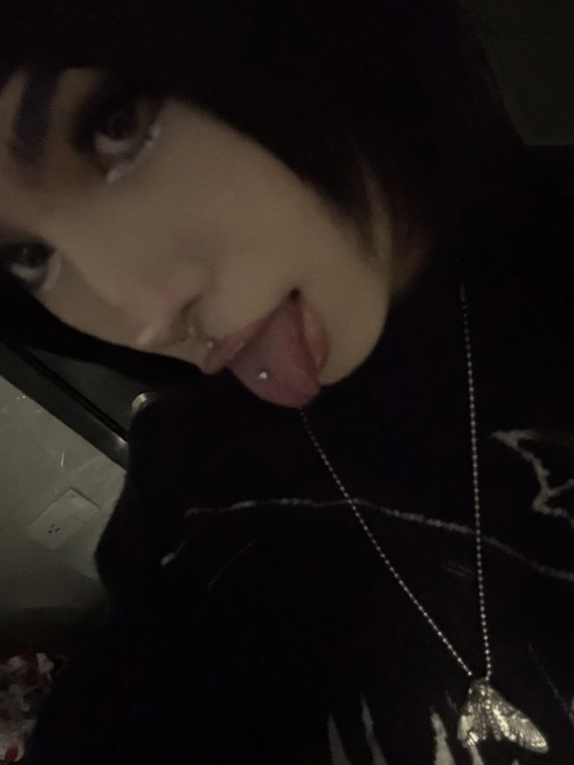XXX Porn Photo of Nude cuteezoe 146