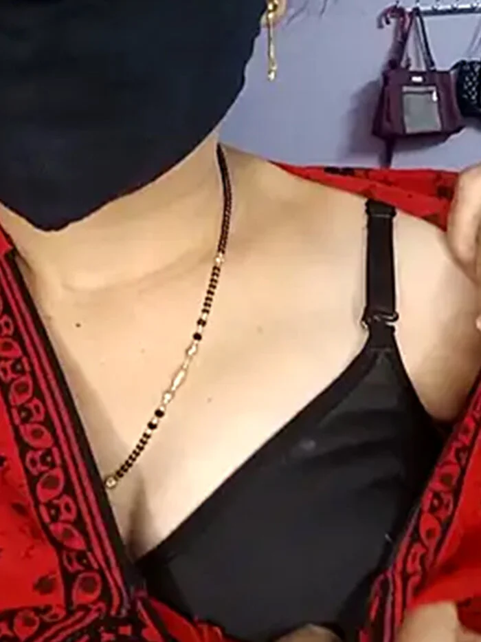 XXX Porn Photo of Nude Telugu_Cute_Angel 3