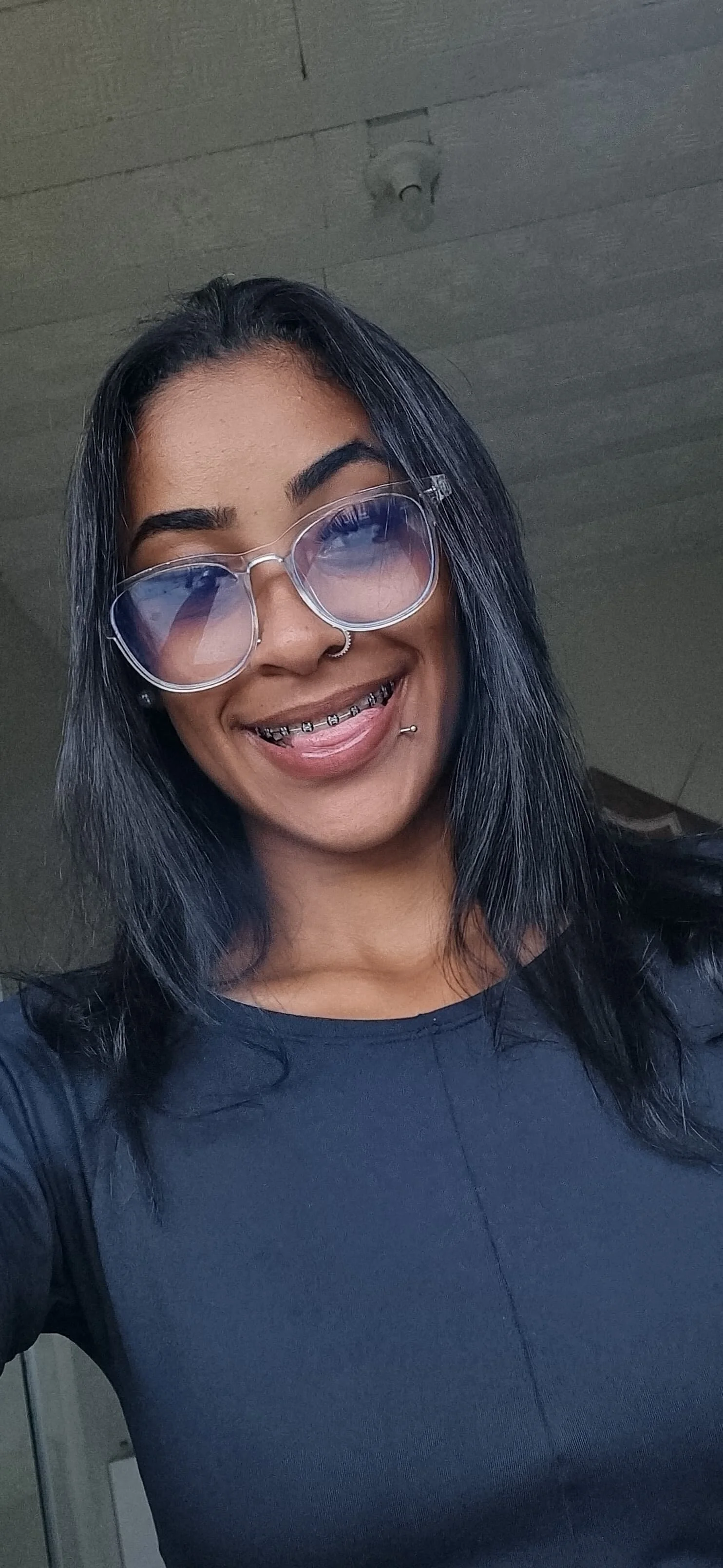 XXX Porn Photo of Nude thatazy 5