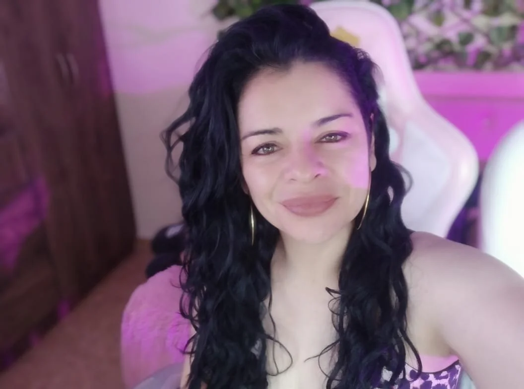 XXX Porn Photo of Nude Dr_Nathalia_28 14