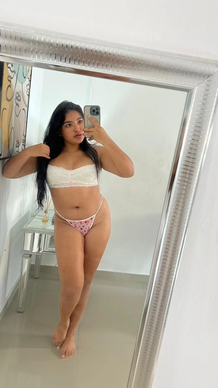 XXX Porn Photo of Nude Mai_ktalil 6