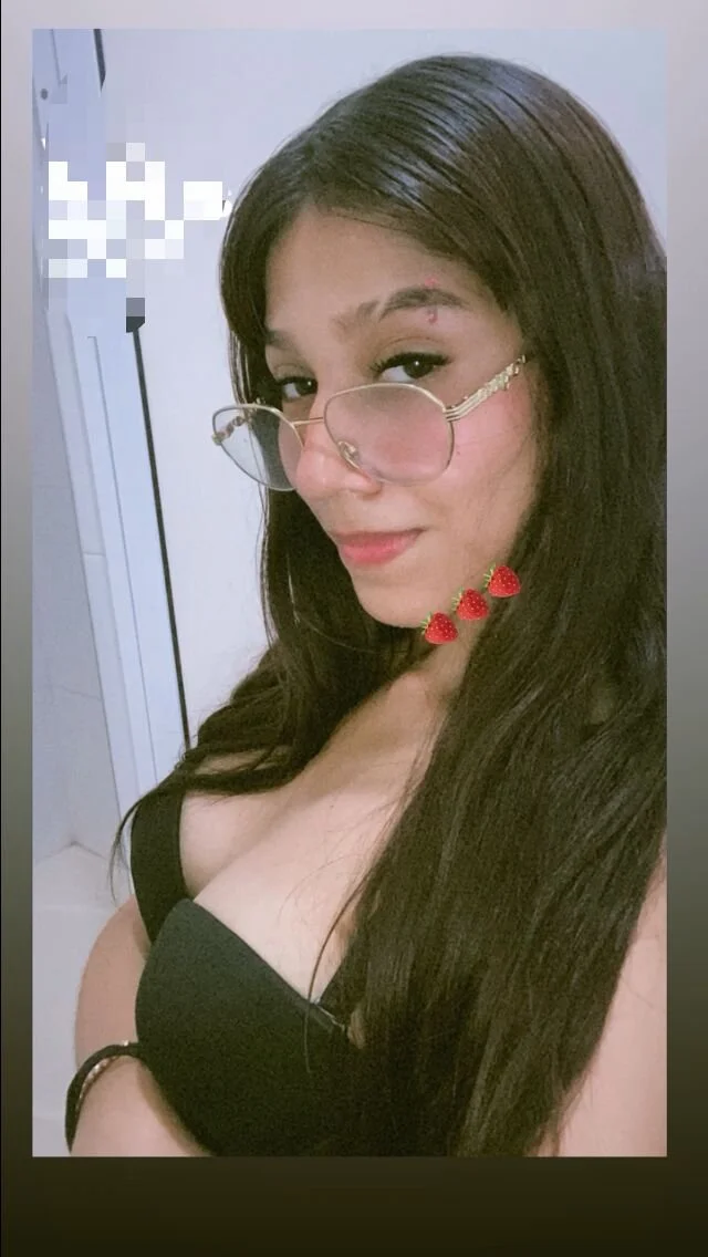 XXX Porn Photo of Nude Anitta__LS 6