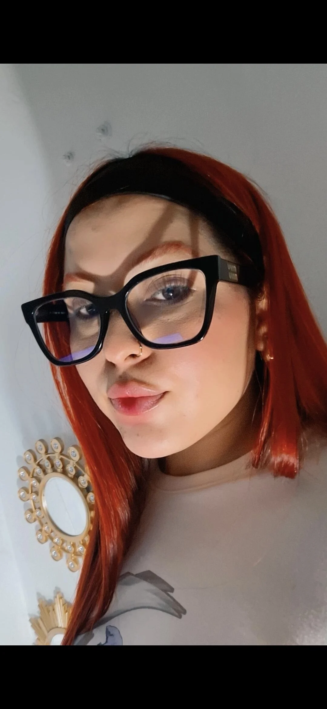 XXX Porn Photo of Nude Goddess_Naughty 83