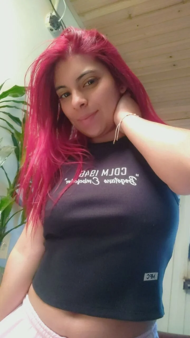 XXX Porn Photo of Nude Yutori- 4