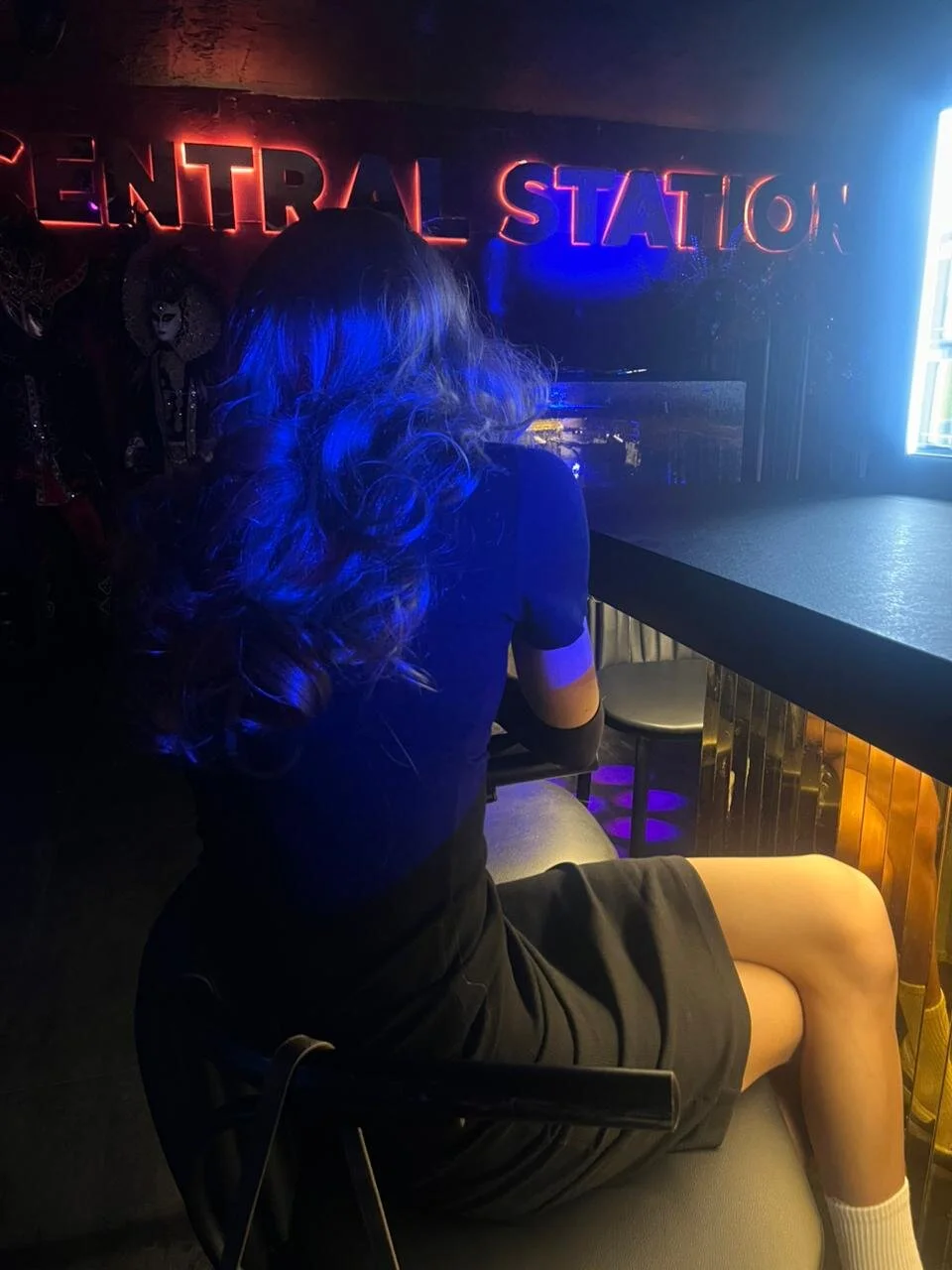 XXX Porn Photo of Nude KarinaXSuny 5
