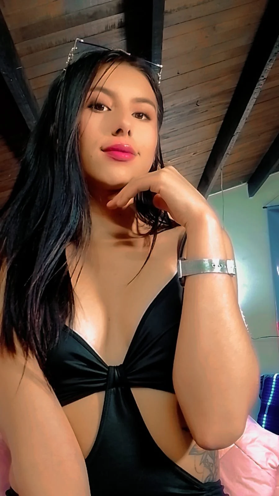 LuluKiss_
