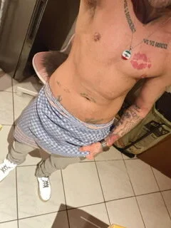 XXX Porn Photo of Nude PrincSugar 18