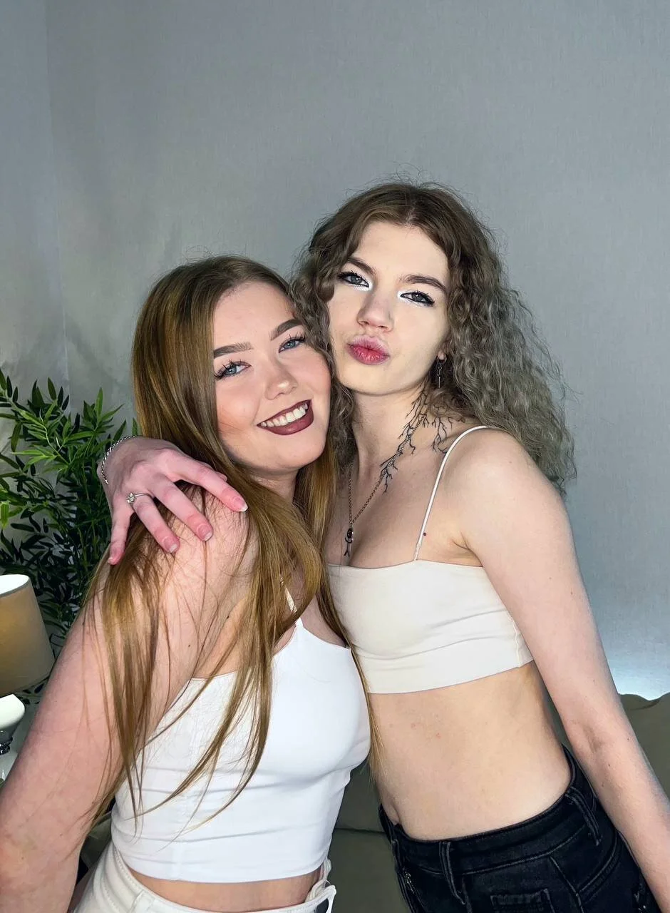 XXX Porn Photo of Nude TwixieGuo 177