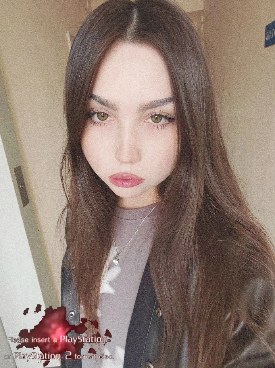 XXX Porn Photo of Nude Qwami_Amie 6