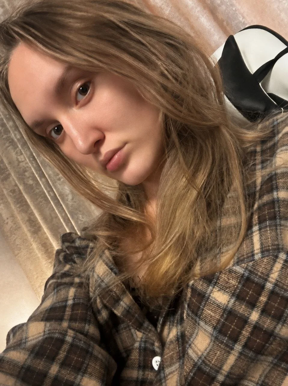 XXX Porn Photo of Nude JenevaLitalien 47