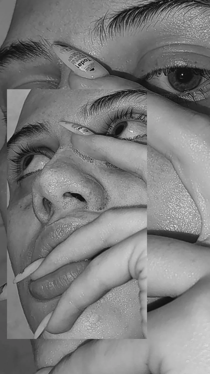 XXX Porn Photo of Nude DivaCrystal_ 4