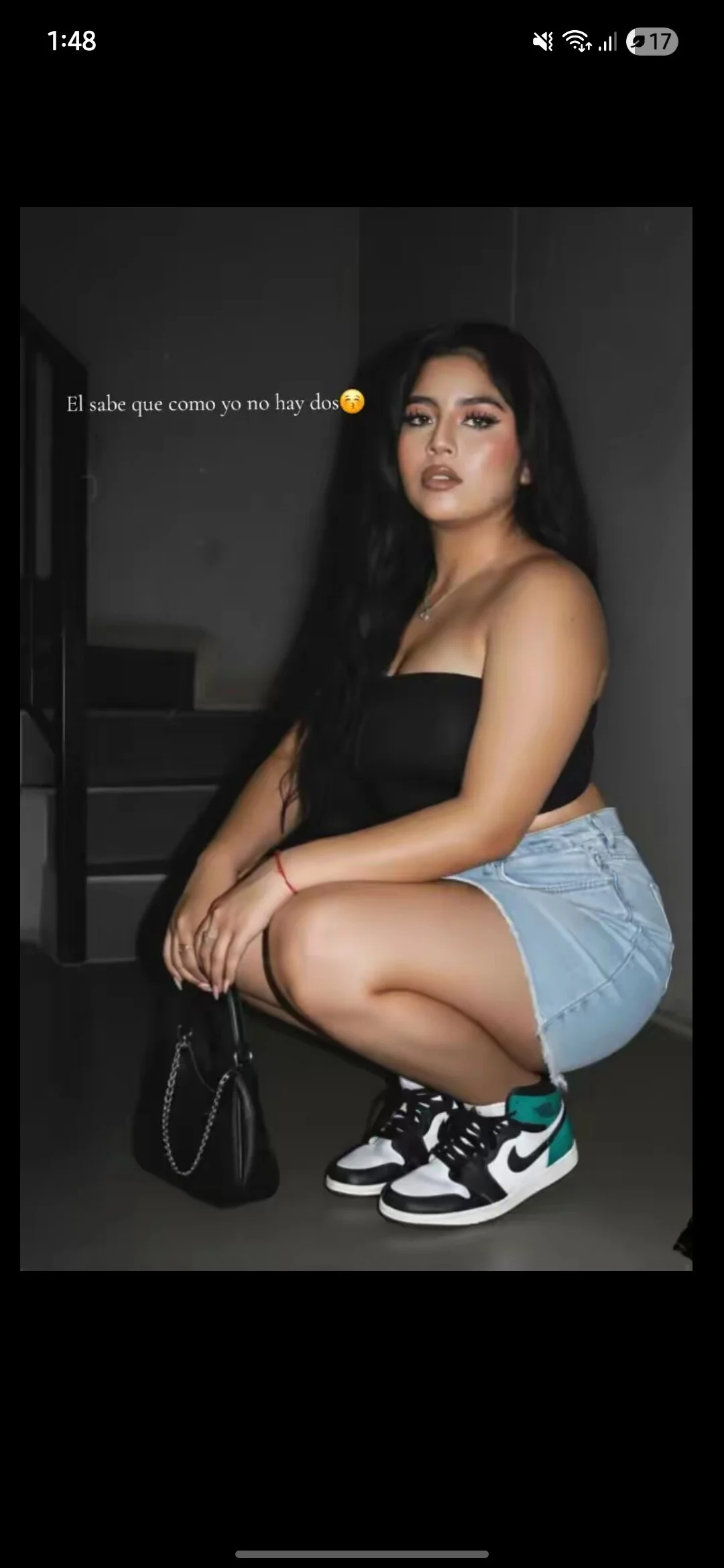 XXX Porn Photo of Nude Emmy_Rouse1 5