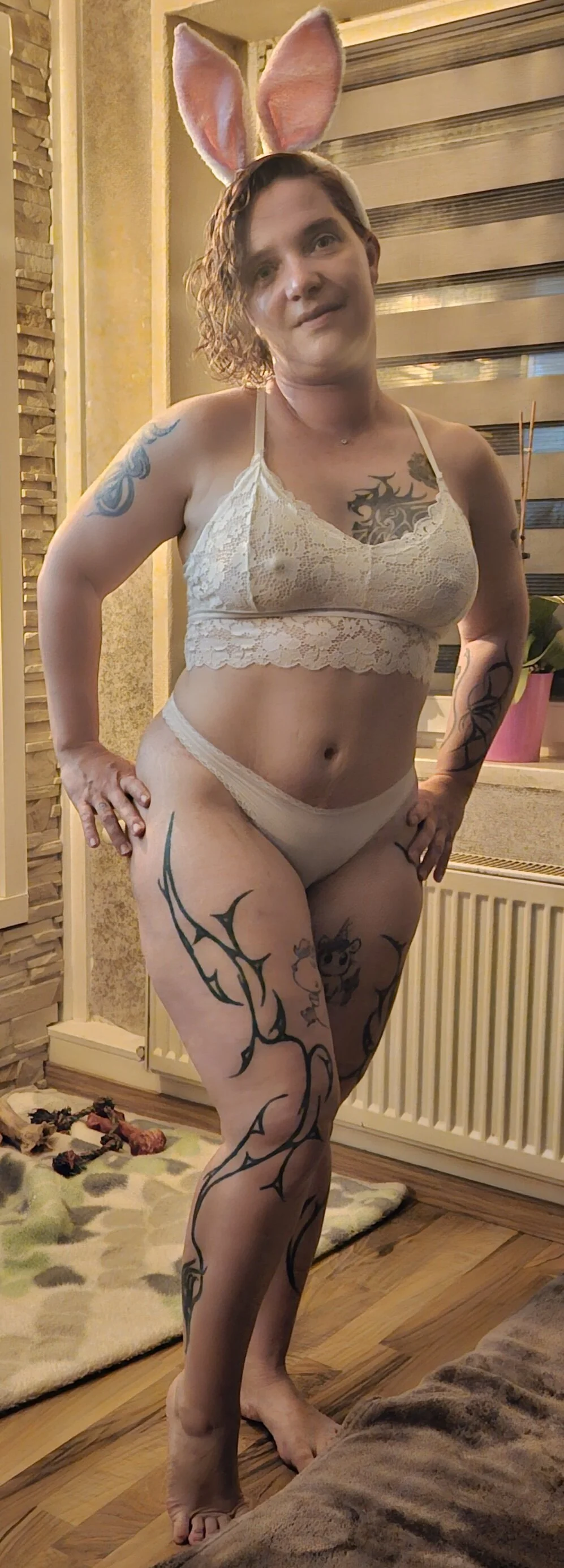XXX Porn Photo of Nude Anastasia_2006 10