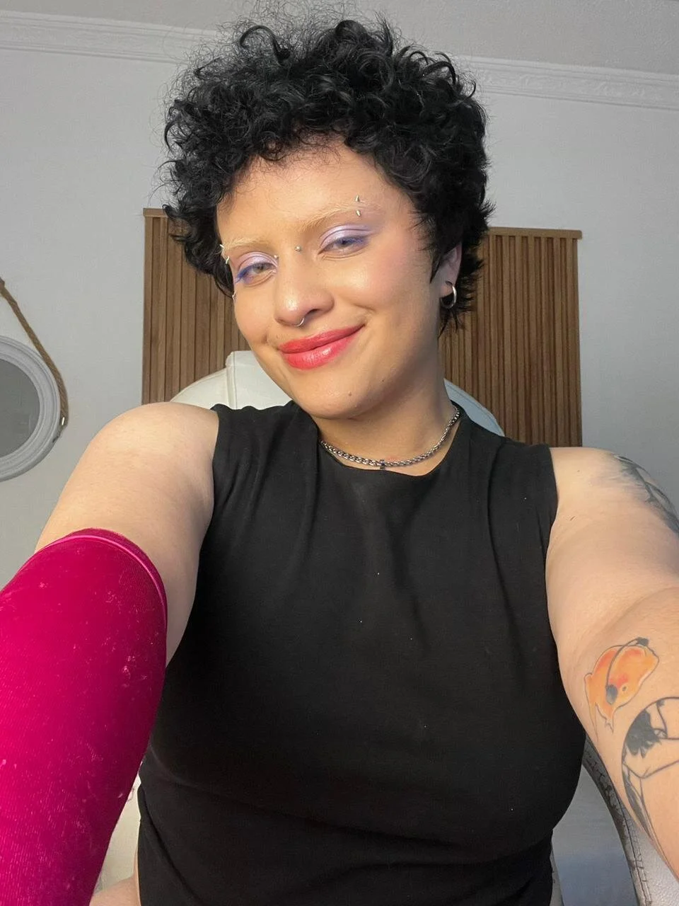 XXX Porn Photo of Nude Alaska_deluxe 318